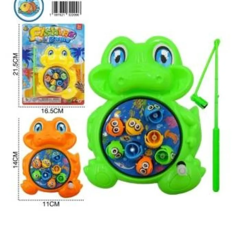 S32209 ตกปลาไขลาน (288)