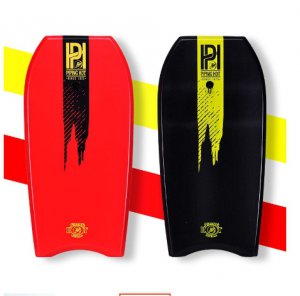✓✒Professional Surfboard ผู้ใหญ่ Wakeboard Bodyboard เด็กว่ายน้ำ Kickboard หนาคลิปขา Wakeboard ยืนกระดานโต้คลื่น