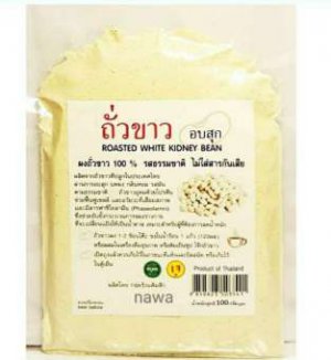 11.11 วันเดียว ลดแรง!!! น้ำเกลือ ACETAR 1000 ml สุนัขโรคไต แมวโรคไตเก็บเงินปลายทางได้