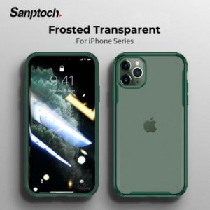 สำหรับ iPhone 11 Pro x XS MAX XR 8 7 6 6 วินาทีบวกกรณีโทรศัพท์,กระจกสองด้าน 360 เต็มปกแม่เหล็กดูดซับโลหะกรอบปลอก
