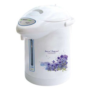 SMARTHOME กระติกน้ำร้อนไฟฟ้า รุ่น SJP7502