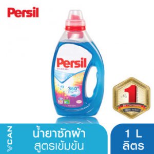 11.11 วันเดียว ลดแรง!!! น้ำเกลือ ACETAR 1000 ml สุนัขโรคไต แมวโรคไตเก็บเงินปลายทางได้