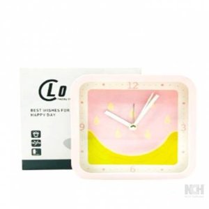 รางปลั๊กไฟ 10 ชิ้น / แพ็ค 5 ช่อง คละสี (2เมตร)