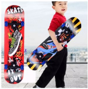 Skateboard สเก็ตบอร์ด คุณภาพสูง 80cm สเก็ตบอร์ดคนโต สำหรับผู้เริ่มเล่น-มืออาชีพ ส่งเร็วเก็บปลาย ???? สเก๊ตบอร์ด สเกตบอร์ด skateboard ผู้ใหญ่ สะเก็ตบอร์ด ของขวัญวันเกิด ของขวัญรับปริญญา(สเก็ตบอร์ดแท้ๆ,เสก็ตบอร์ด,เซิร์ฟสเก็ต,สเก็ตบอร์ดผู้ใหญ่,สเก็ตบอร์ดใหญ่)