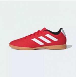 ADIDAS รองเท้าฟุตซอล GOLETTO VII
