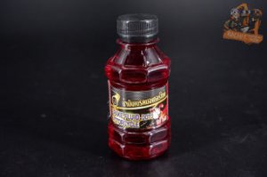 3M เคลือบเงาเบาะหนังและไวนิล ขนาด 400 มิลลิลิตร 3M Leather & Vinyl Restorer, 400 Ml เคลือบเบาะหนัง เคลือบเบาะ สามเอ็ม 3เอ็ม