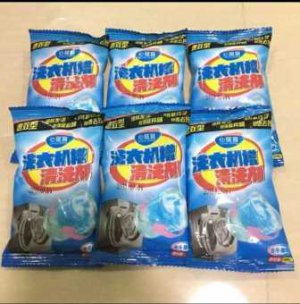 11.11 วันเดียว ลดแรง!!! น้ำเกลือ ACETAR 1000 ml สุนัขโรคไต แมวโรคไตเก็บเงินปลายทางได้
