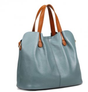 MOLISA Crossbody Shoulder Bag กระเป๋าหนังแท้ กระเป๋าสะพายข้างผู้หญิง กระเป๋าสะพาย 156#