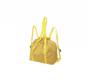 anello กระเป๋าโท้ท size REGULAR รุ่น STROLL AT-R0026