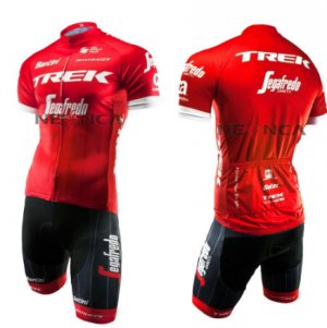 เสื้อปั่นจักรยาน พร้อมกางเกงขาสั้น ขา 3/4 คุณภาพสูง