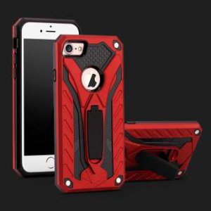 สำหรับ iPhone 11 Pro x XS MAX XR 8 7 6 6 วินาทีบวกกรณีโทรศัพท์,กระจกสองด้าน 360 เต็มปกแม่เหล็กดูดซับโลหะกรอบปลอก