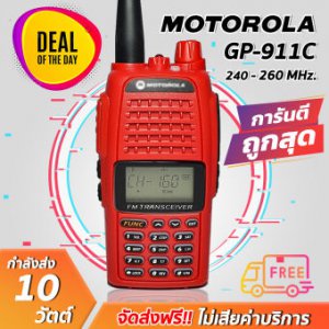 สำหรับ iPhone 11 Pro x XS MAX XR 8 7 6 6 วินาทีบวกกรณีโทรศัพท์,กระจกสองด้าน 360 เต็มปกแม่เหล็กดูดซับโลหะกรอบปลอก
