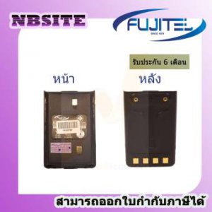 สำหรับ iPhone 11 Pro x XS MAX XR 8 7 6 6 วินาทีบวกกรณีโทรศัพท์,กระจกสองด้าน 360 เต็มปกแม่เหล็กดูดซับโลหะกรอบปลอก